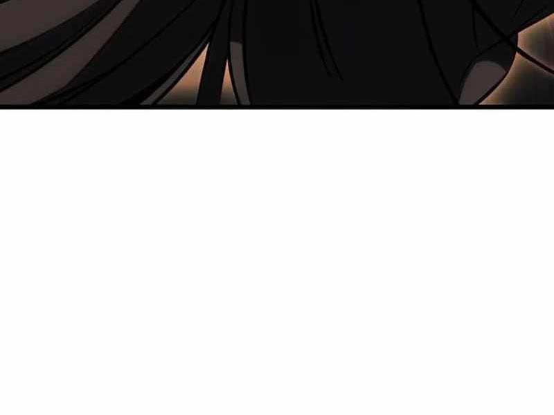 Fate/Extra Ccc Fox Tail - Chương 20.5 - Trang 58