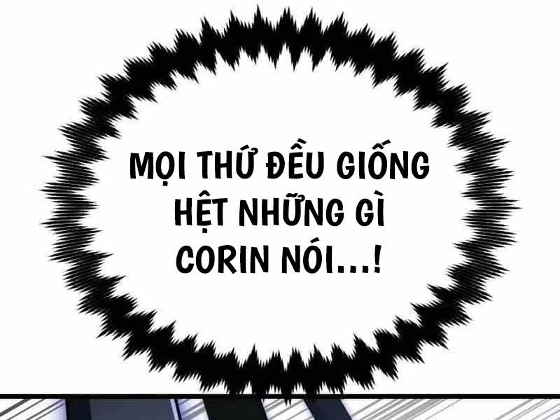 Fate/Extra Ccc Fox Tail - Chương 20.5 - Trang 60