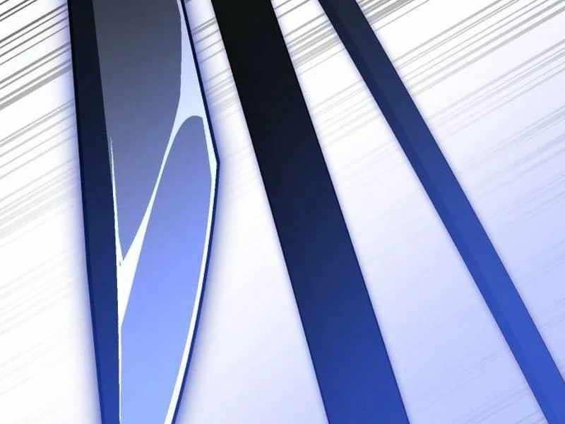 Fate/Extra Ccc Fox Tail - Chương 20.5 - Trang 61