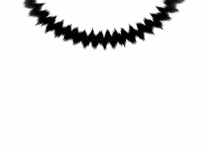 Fate/Extra Ccc Fox Tail - Chương 20.5 - Trang 63