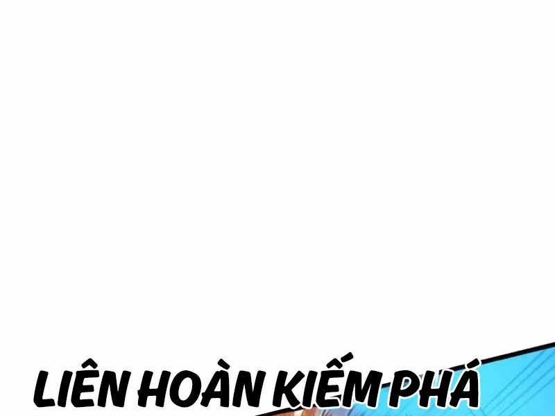 Fate/Extra Ccc Fox Tail - Chương 20.5 - Trang 64