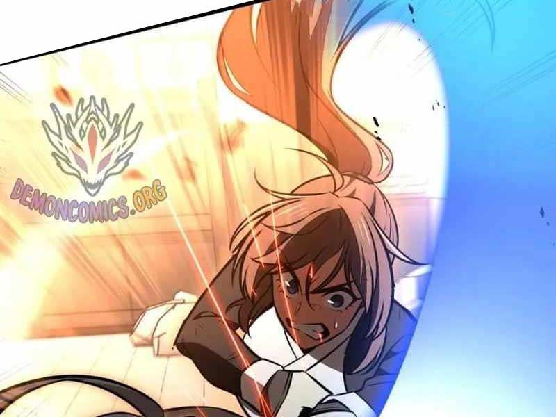 Fate/Extra Ccc Fox Tail - Chương 20.5 - Trang 65