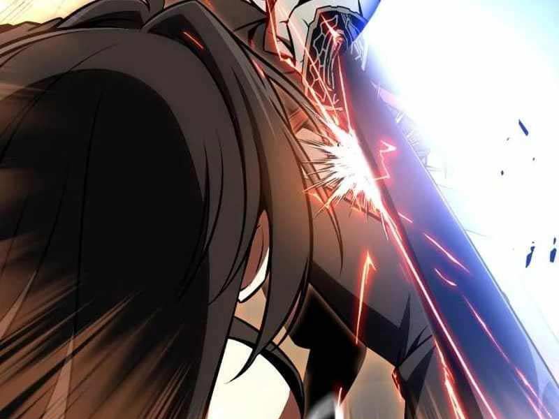 Fate/Extra Ccc Fox Tail - Chương 20.5 - Trang 66