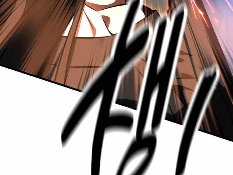 Fate/Extra Ccc Fox Tail - Chương 20.5 - Trang 67