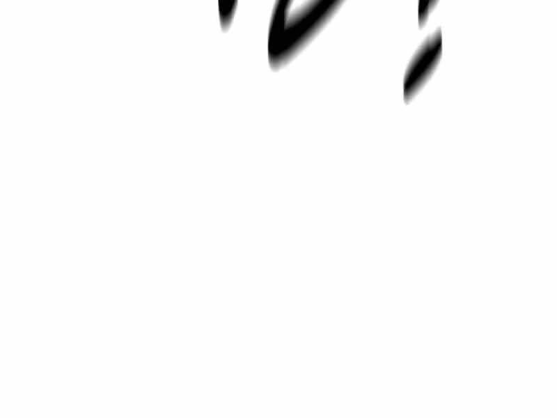 Fate/Extra Ccc Fox Tail - Chương 20.5 - Trang 68