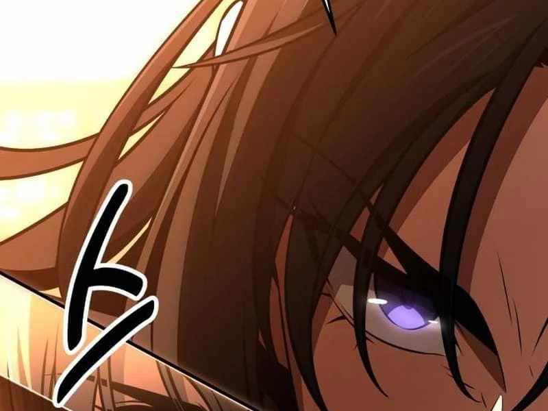 Fate/Extra Ccc Fox Tail - Chương 20.5 - Trang 70