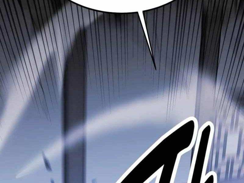 Fate/Extra Ccc Fox Tail - Chương 20.5 - Trang 8