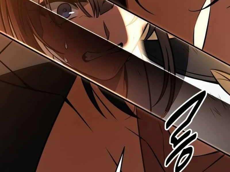 Fate/Extra Ccc Fox Tail - Chương 20.5 - Trang 71