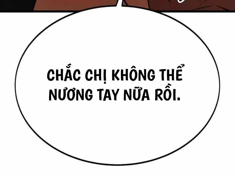 Fate/Extra Ccc Fox Tail - Chương 20.5 - Trang 72