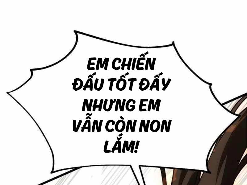 Fate/Extra Ccc Fox Tail - Chương 20.5 - Trang 74