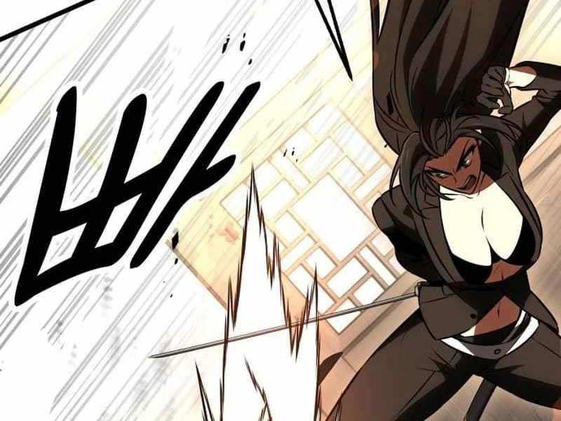 Fate/Extra Ccc Fox Tail - Chương 20.5 - Trang 75