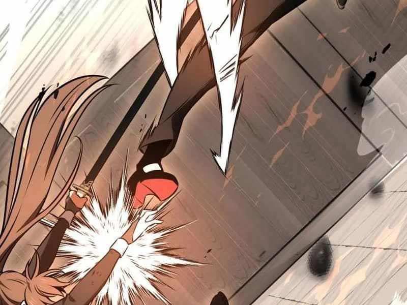 Fate/Extra Ccc Fox Tail - Chương 20.5 - Trang 76