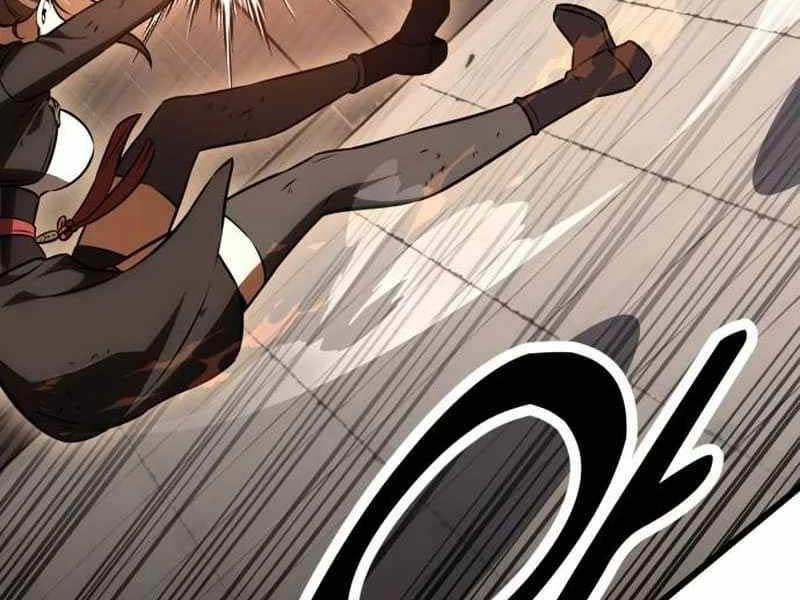 Fate/Extra Ccc Fox Tail - Chương 20.5 - Trang 77