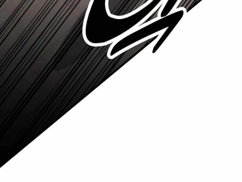 Fate/Extra Ccc Fox Tail - Chương 20.5 - Trang 78