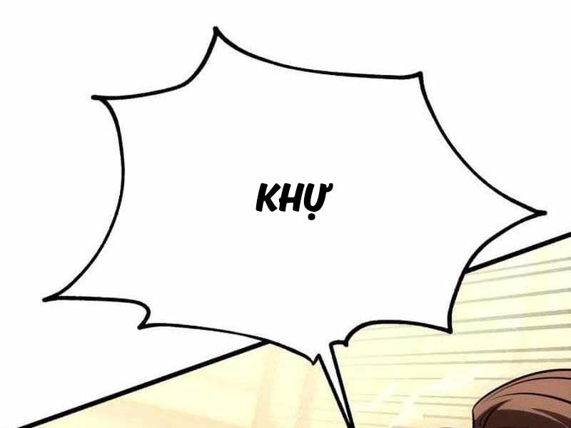 Fate/Extra Ccc Fox Tail - Chương 20.5 - Trang 79