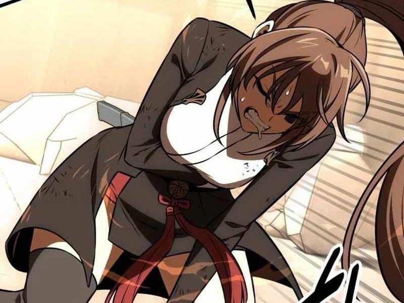 Fate/Extra Ccc Fox Tail - Chương 20.5 - Trang 80