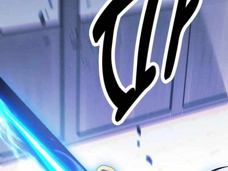 Fate/Extra Ccc Fox Tail - Chương 20.5 - Trang 9