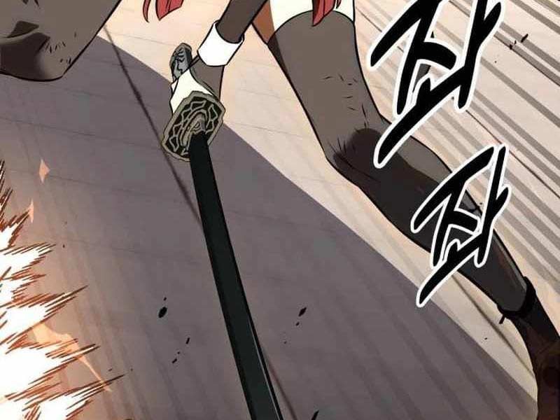 Fate/Extra Ccc Fox Tail - Chương 20.5 - Trang 81