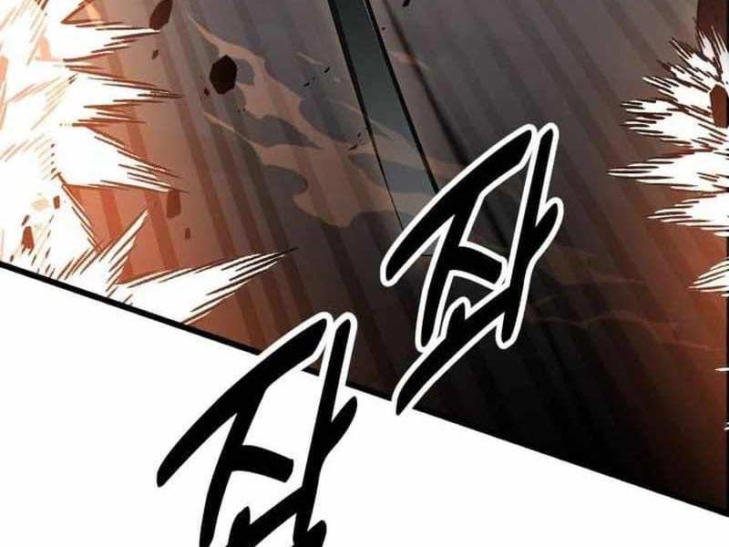 Fate/Extra Ccc Fox Tail - Chương 20.5 - Trang 82