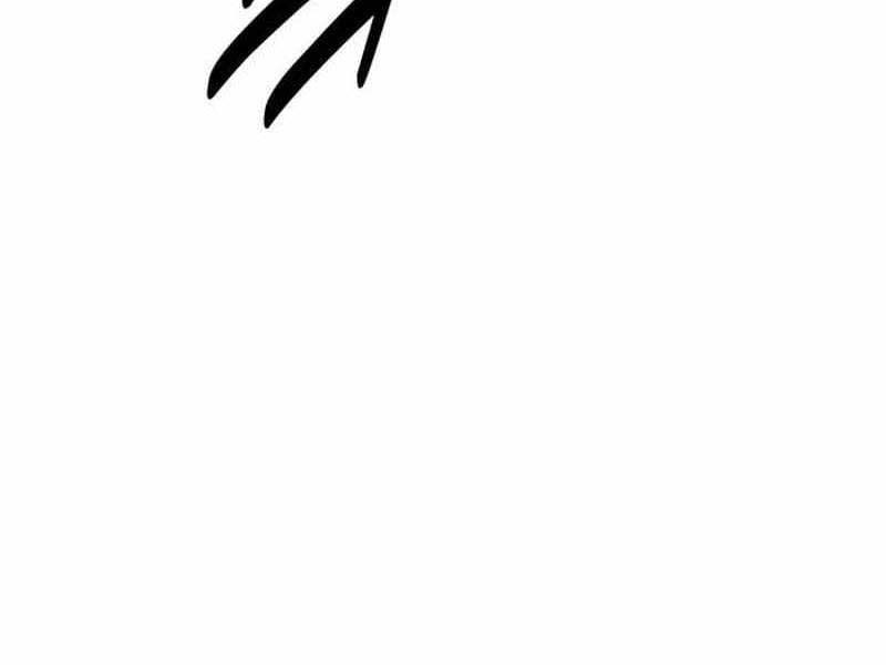 Fate/Extra Ccc Fox Tail - Chương 20.5 - Trang 83