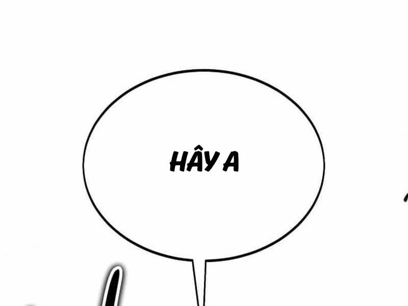 Fate/Extra Ccc Fox Tail - Chương 20.5 - Trang 84