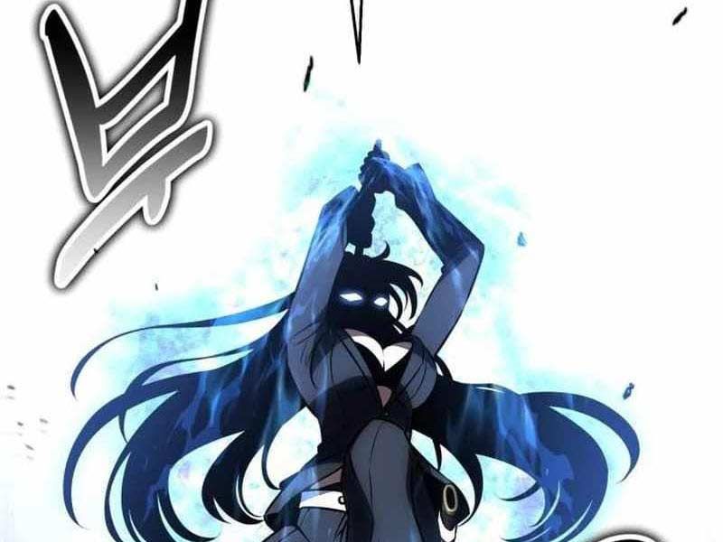 Fate/Extra Ccc Fox Tail - Chương 20.5 - Trang 85