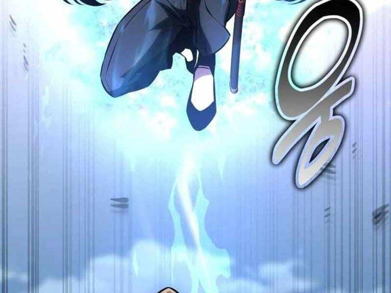 Fate/Extra Ccc Fox Tail - Chương 20.5 - Trang 86