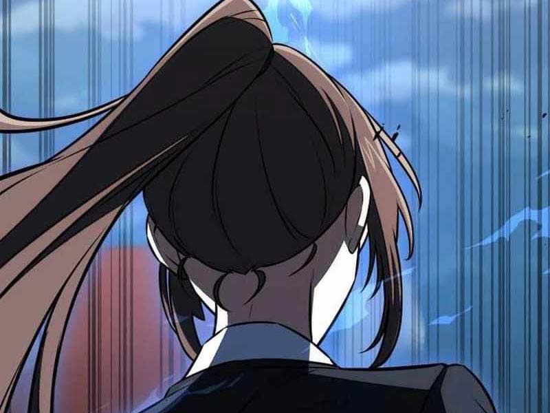 Fate/Extra Ccc Fox Tail - Chương 20.5 - Trang 87