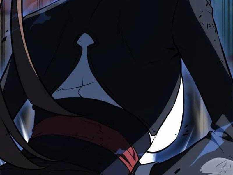 Fate/Extra Ccc Fox Tail - Chương 20.5 - Trang 88