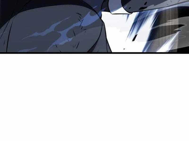 Fate/Extra Ccc Fox Tail - Chương 20.5 - Trang 89