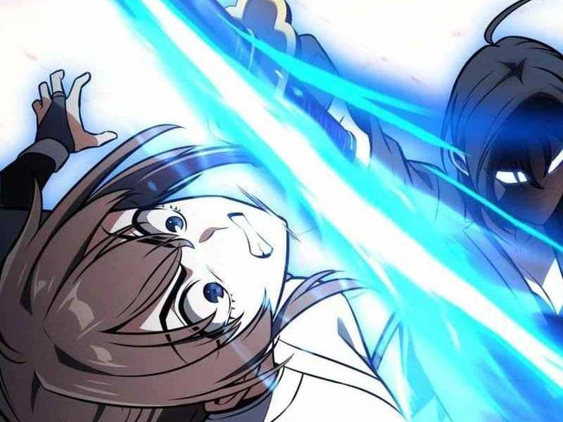 Fate/Extra Ccc Fox Tail - Chương 20.5 - Trang 10