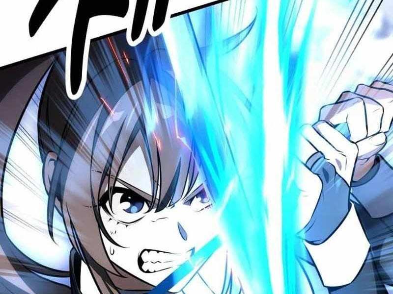 Fate/Extra Ccc Fox Tail - Chương 20.5 - Trang 91