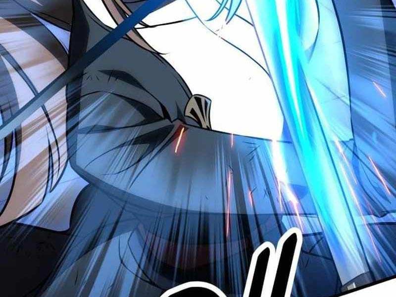 Fate/Extra Ccc Fox Tail - Chương 20.5 - Trang 92