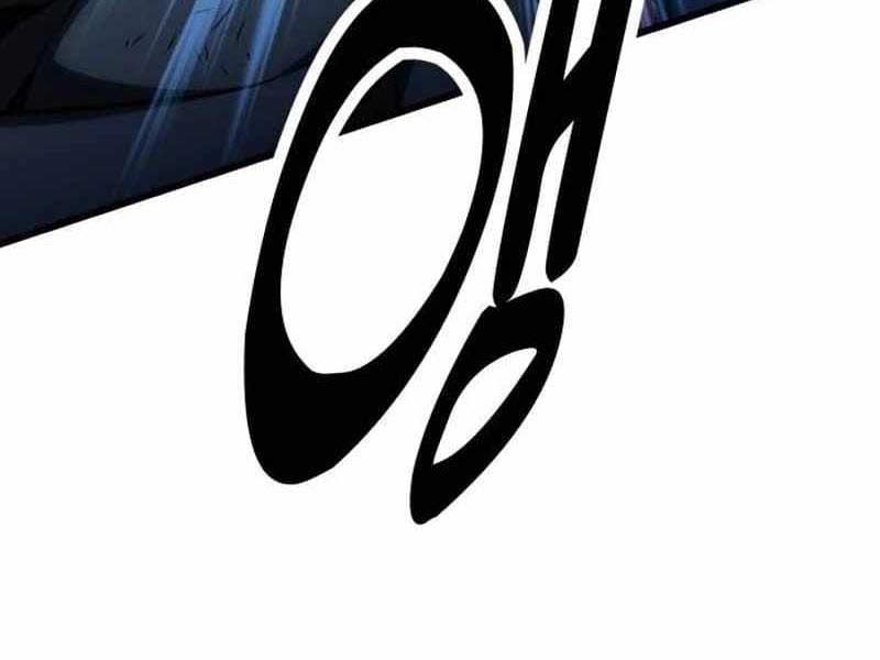 Fate/Extra Ccc Fox Tail - Chương 20.5 - Trang 93