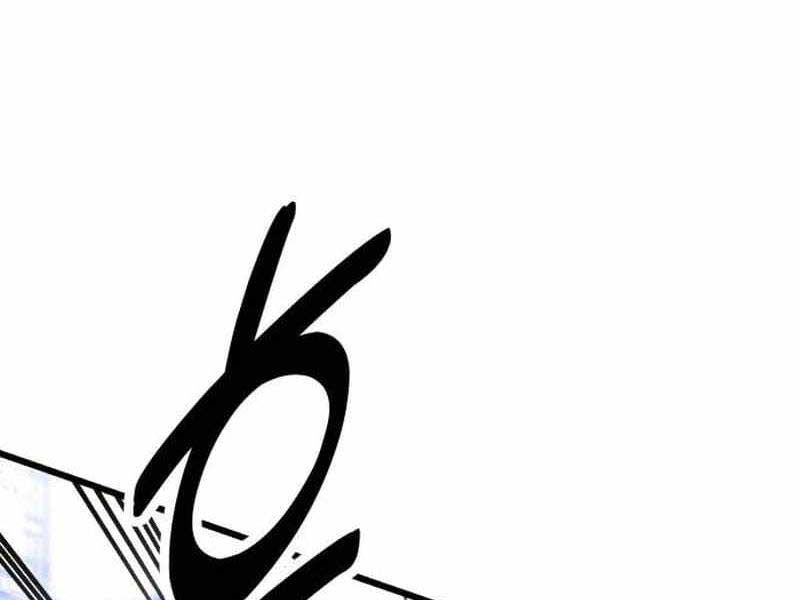 Fate/Extra Ccc Fox Tail - Chương 20.5 - Trang 94