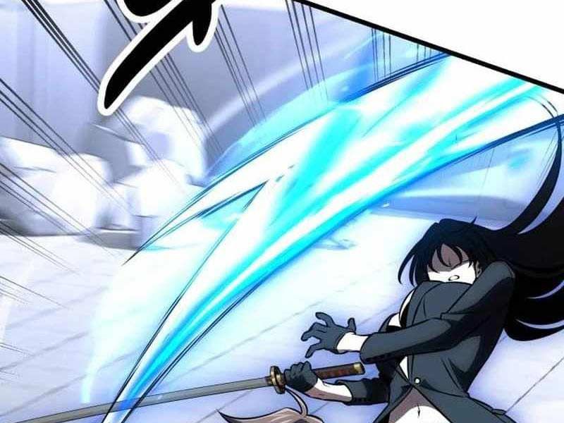 Fate/Extra Ccc Fox Tail - Chương 20.5 - Trang 95