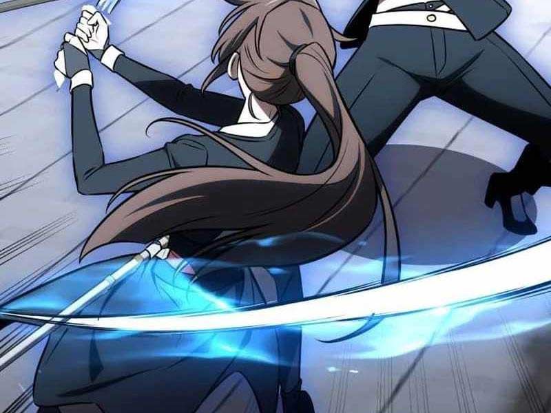 Fate/Extra Ccc Fox Tail - Chương 20.5 - Trang 96