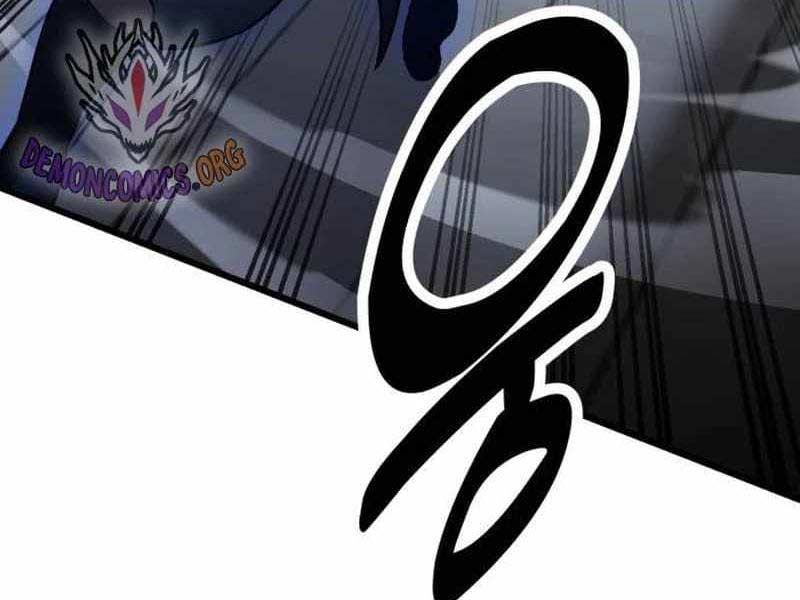 Fate/Extra Ccc Fox Tail - Chương 20.5 - Trang 97