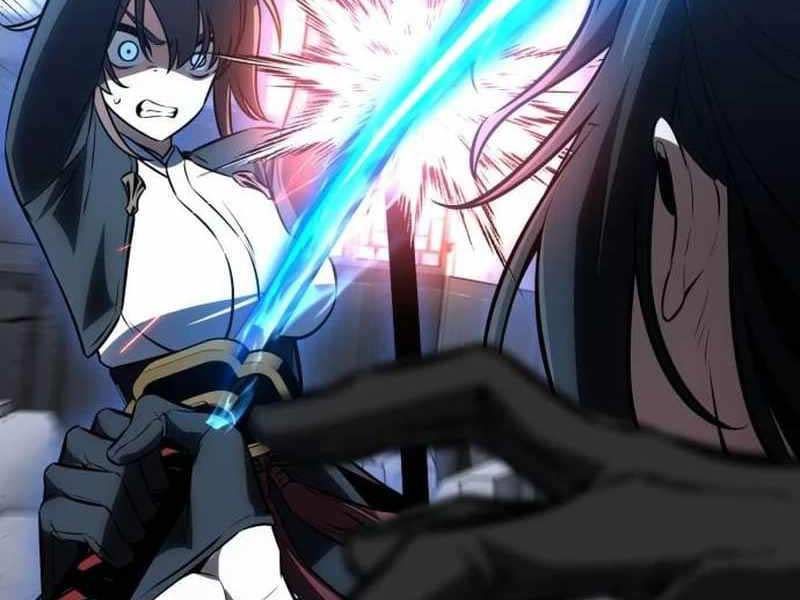 Fate/Extra Ccc Fox Tail - Chương 20.5 - Trang 100