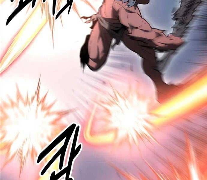 Fate/Extra Ccc Fox Tail - Chương 25.5 - Trang 11