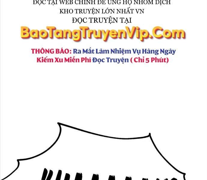 Fate/Extra Ccc Fox Tail - Chương 25.5 - Trang 101