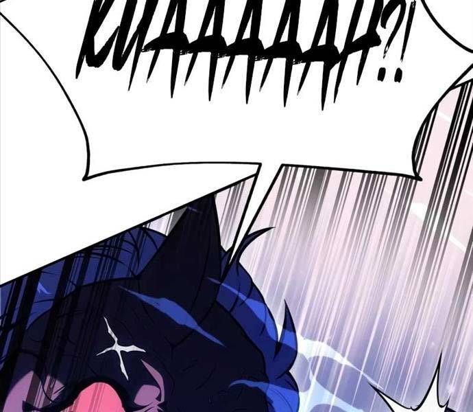 Fate/Extra Ccc Fox Tail - Chương 25.5 - Trang 102