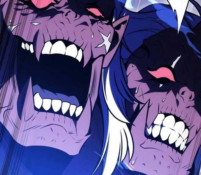 Fate/Extra Ccc Fox Tail - Chương 25.5 - Trang 103