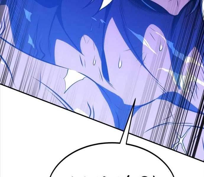 Fate/Extra Ccc Fox Tail - Chương 25.5 - Trang 104