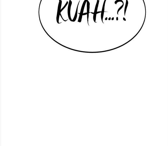 Fate/Extra Ccc Fox Tail - Chương 25.5 - Trang 105