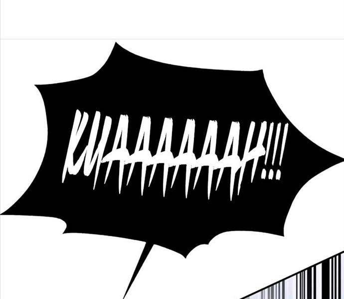 Fate/Extra Ccc Fox Tail - Chương 25.5 - Trang 106