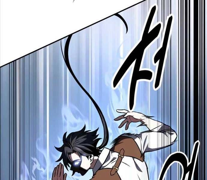 Fate/Extra Ccc Fox Tail - Chương 25.5 - Trang 107