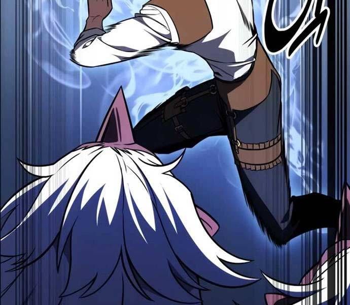 Fate/Extra Ccc Fox Tail - Chương 25.5 - Trang 108