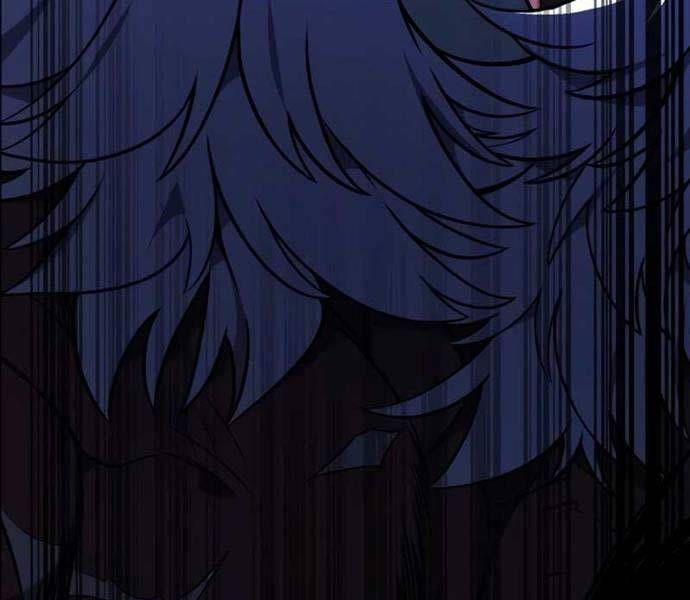 Fate/Extra Ccc Fox Tail - Chương 25.5 - Trang 109