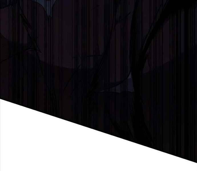 Fate/Extra Ccc Fox Tail - Chương 25.5 - Trang 110